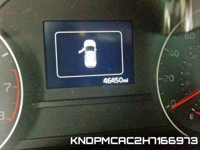 KNDPMCAC2H7166973_8.webp
