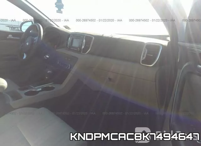 KNDPMCAC8K7494647_5.webp