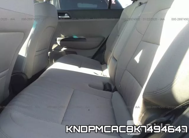 KNDPMCAC8K7494647_8.webp
