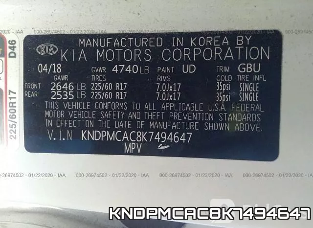 KNDPMCAC8K7494647_9.webp