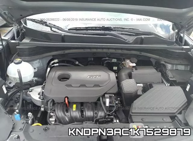 KNDPN3AC1K7529879_10.webp