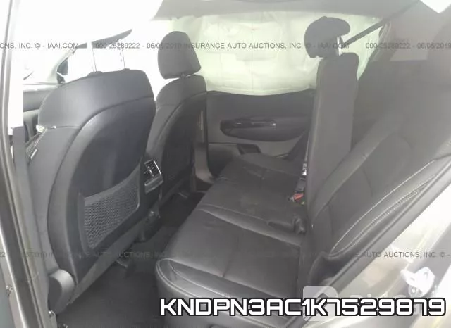 KNDPN3AC1K7529879