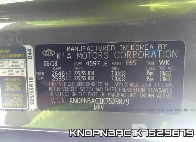 KNDPN3AC1K7529879_9.webp