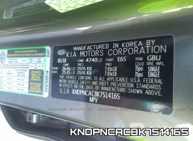 KNDPNCAC8K7514165_9.webp