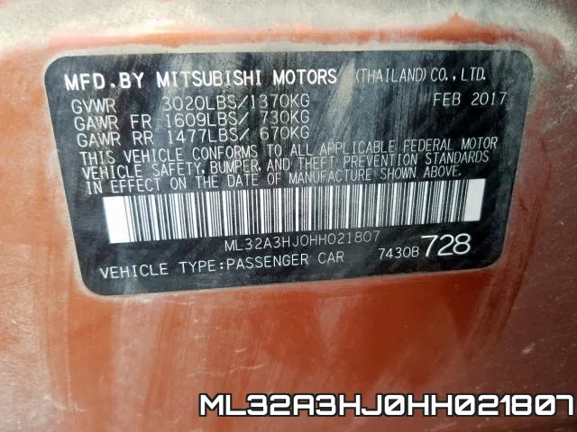 ML32A3HJ0HH021807_10.webp