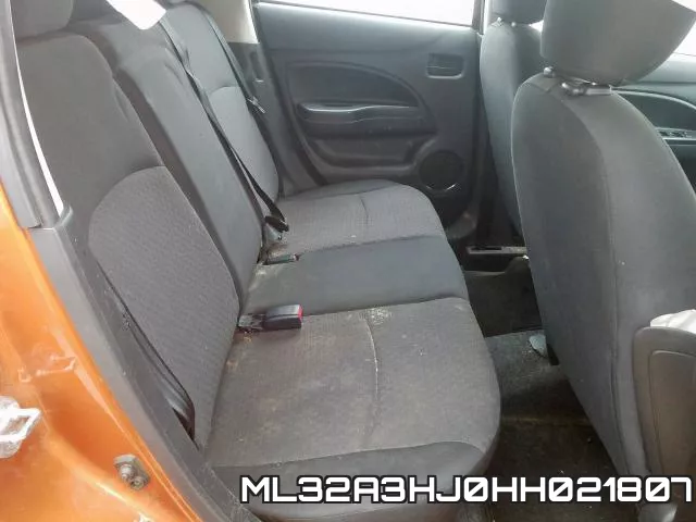 ML32A3HJ0HH021807_6.webp