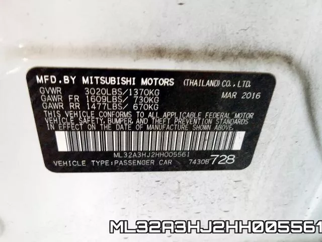 ML32A3HJ2HH005561_10.webp
