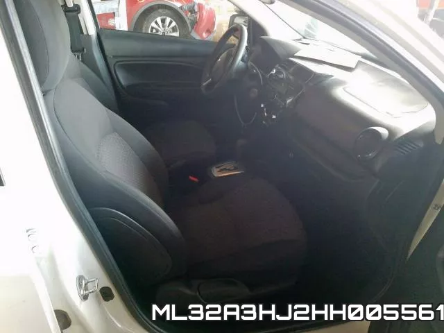 ML32A3HJ2HH005561_5.webp
