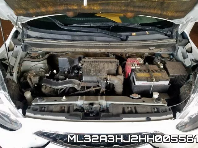 ML32A3HJ2HH005561