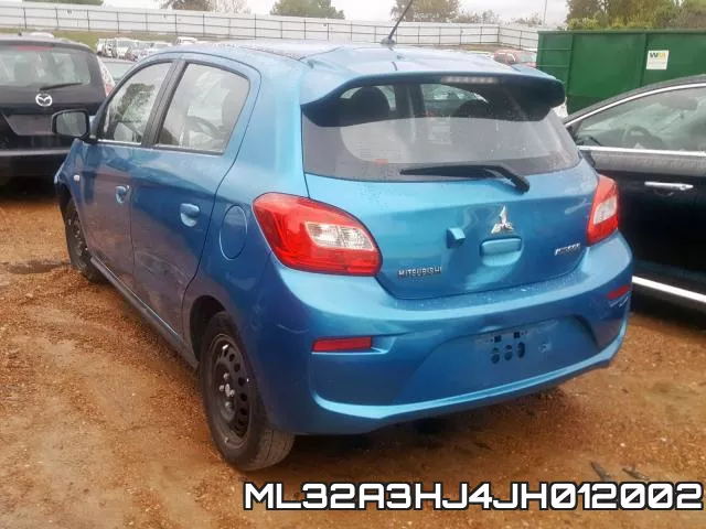 ML32A3HJ4JH012002_3.webp