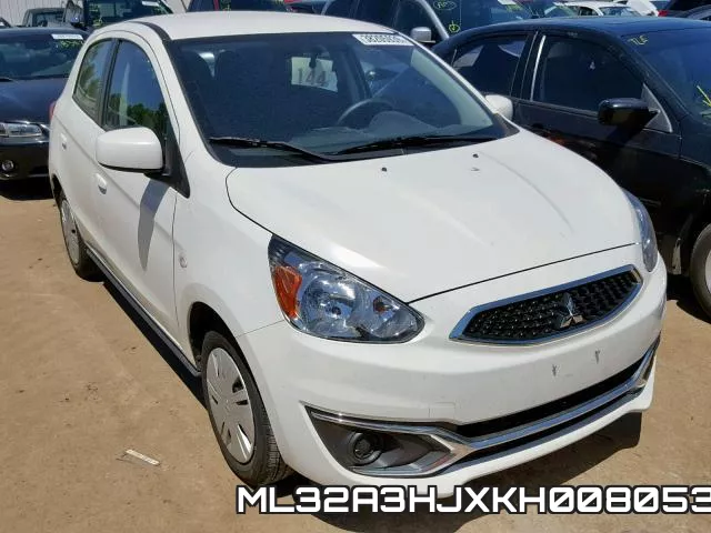 ML32A3HJXKH008053_1.webp