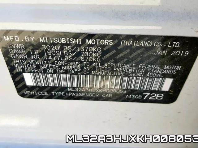 ML32A3HJXKH008053_10.webp