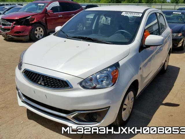 ML32A3HJXKH008053_2.webp