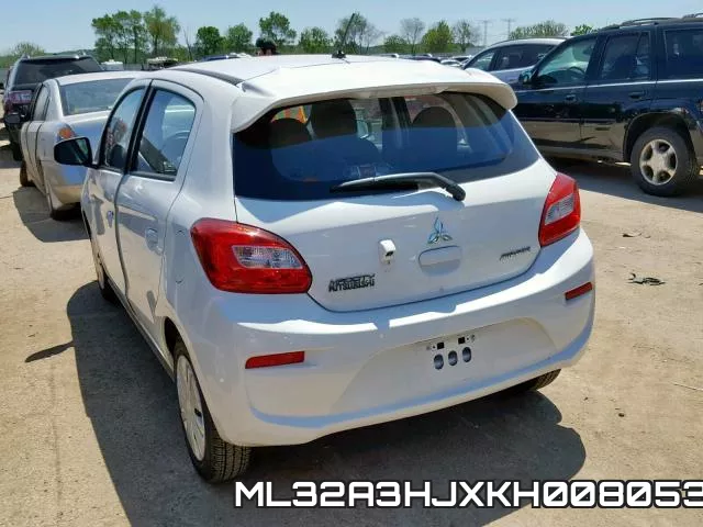 ML32A3HJXKH008053_3.webp