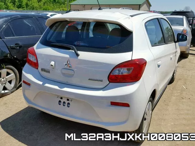 ML32A3HJXKH008053_4.webp