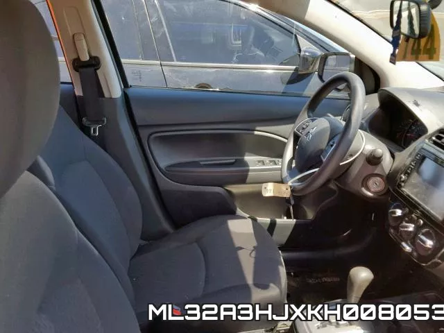 ML32A3HJXKH008053_5.webp