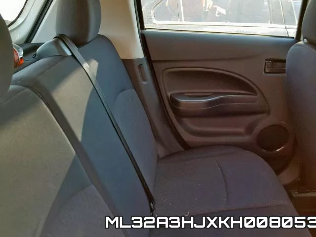 ML32A3HJXKH008053_6.webp