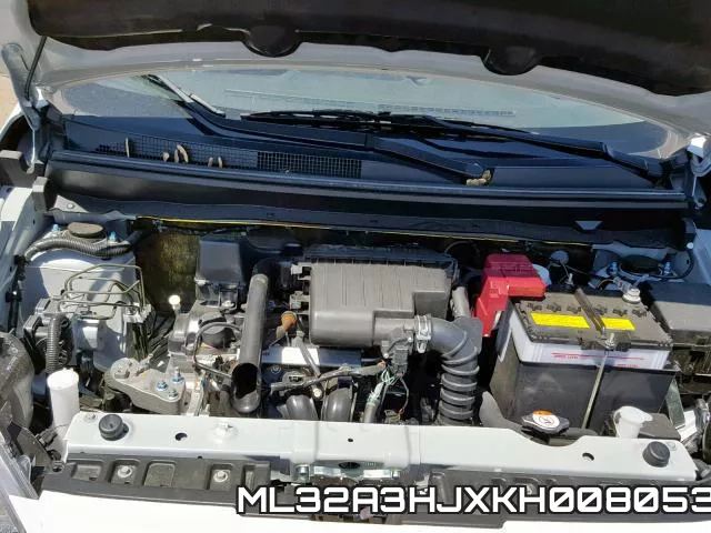ML32A3HJXKH008053