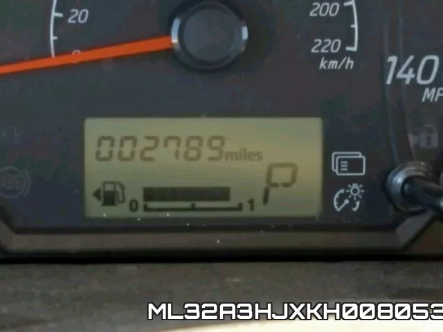 ML32A3HJXKH008053_8.webp