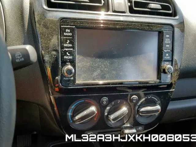 ML32A3HJXKH008053_9.webp