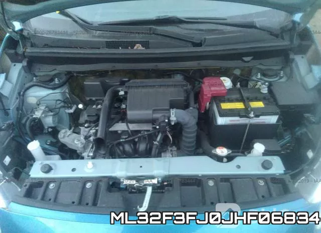 ML32F3FJ0JHF06834_10.webp