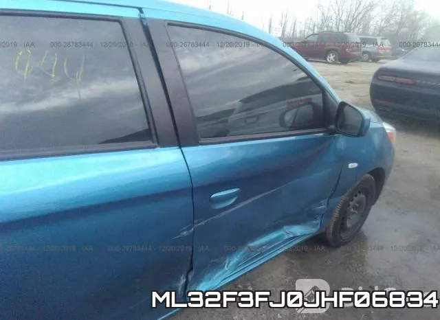 ML32F3FJ0JHF06834_6.webp