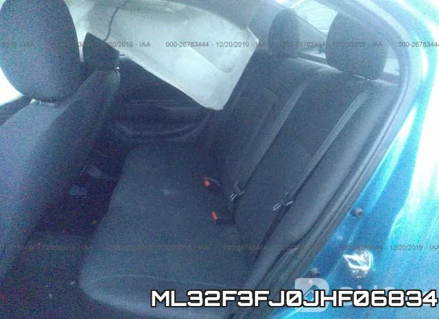 ML32F3FJ0JHF06834_8.webp