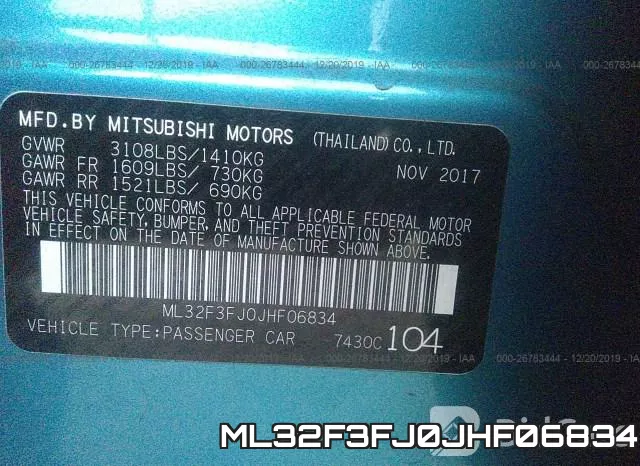 ML32F3FJ0JHF06834_9.webp