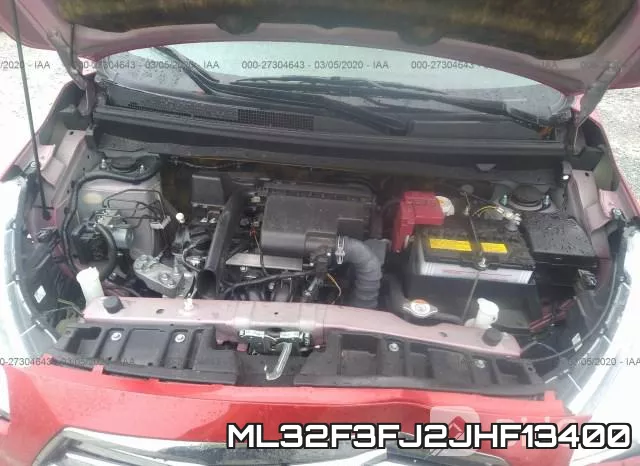 ML32F3FJ2JHF13400_10.webp
