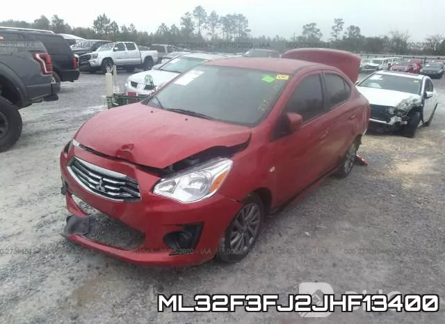 ML32F3FJ2JHF13400_2.webp