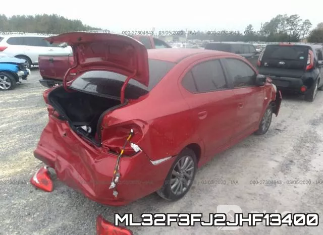 ML32F3FJ2JHF13400_4.webp