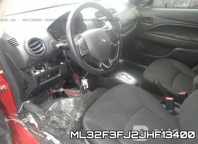 ML32F3FJ2JHF13400_5.webp
