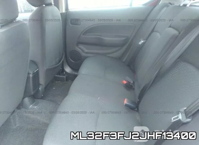 ML32F3FJ2JHF13400_8.webp