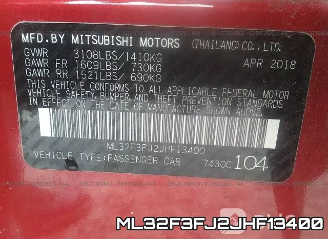 ML32F3FJ2JHF13400_9.webp