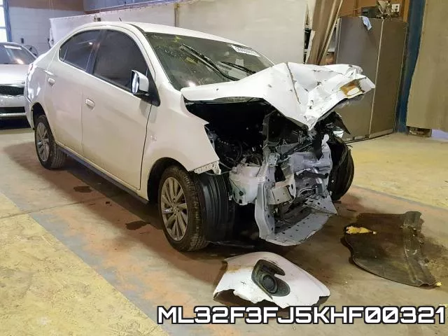 ML32F3FJ5KHF00321_1.webp