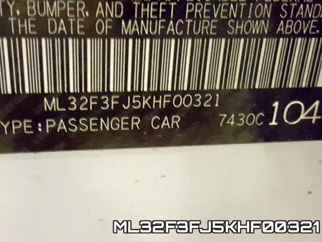 ML32F3FJ5KHF00321_10.webp