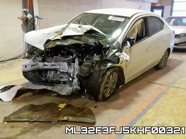 ML32F3FJ5KHF00321_2.webp