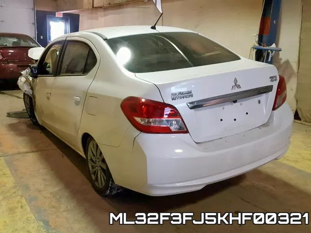 ML32F3FJ5KHF00321_3.webp