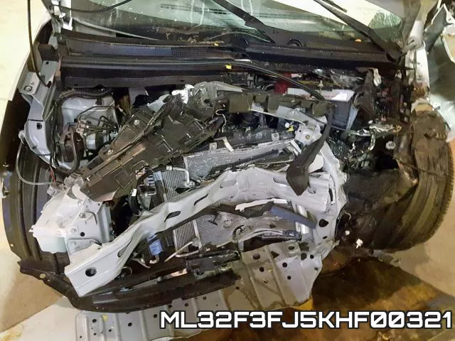 ML32F3FJ5KHF00321_7.webp