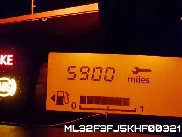 ML32F3FJ5KHF00321_8.webp