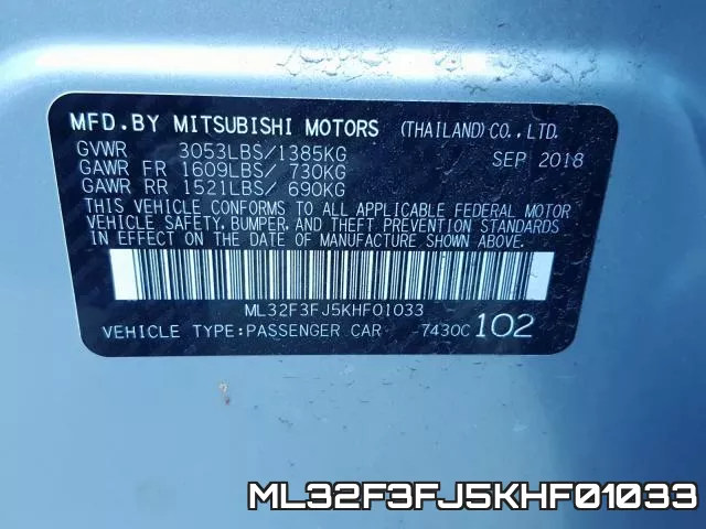 ML32F3FJ5KHF01033_10.webp