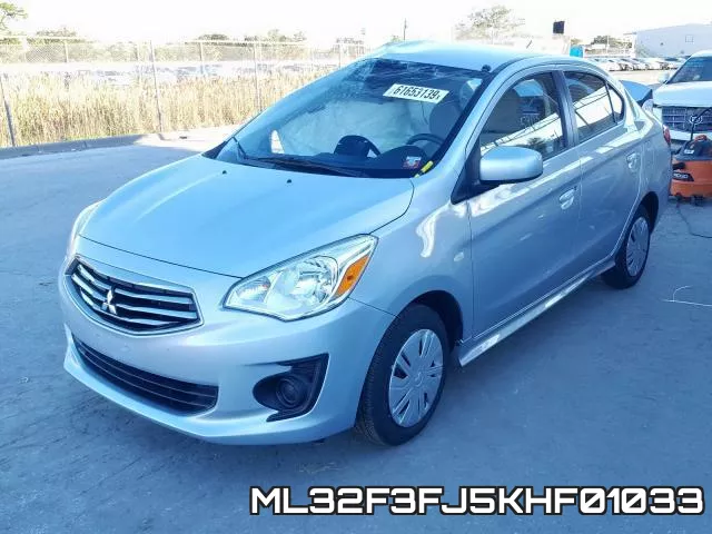 ML32F3FJ5KHF01033
