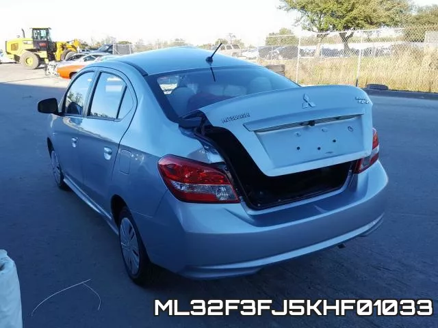 ML32F3FJ5KHF01033