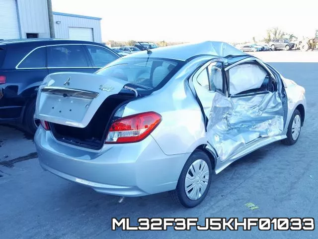 ML32F3FJ5KHF01033_4.webp