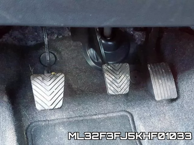 ML32F3FJ5KHF01033