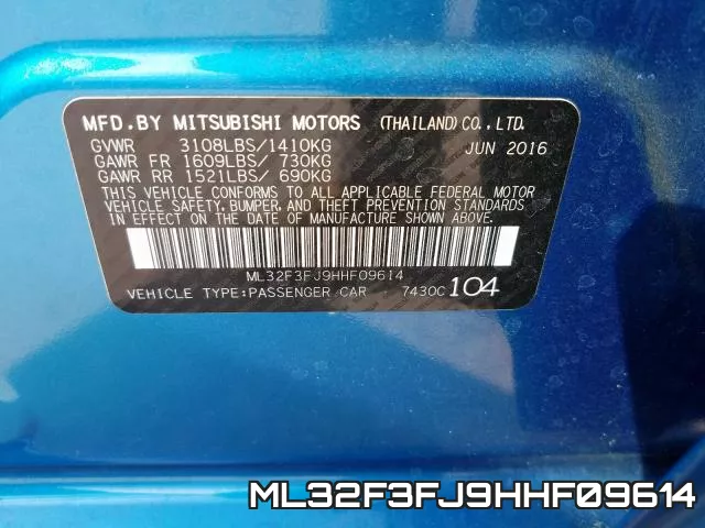 ML32F3FJ9HHF09614_10.webp