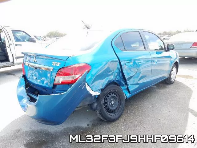 ML32F3FJ9HHF09614_4.webp