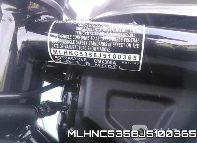 MLHNC5358J5100365_10.webp