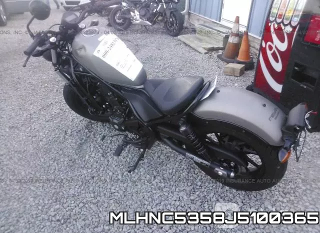MLHNC5358J5100365_3.webp