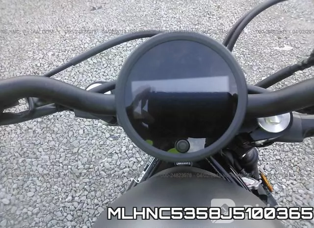 MLHNC5358J5100365_7.webp
